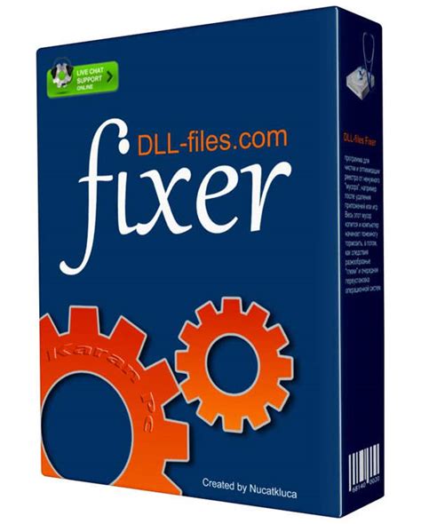 Dll Files Fixer 4.2 Crack & License Key 2023 Free Download